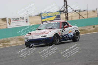 media/Jun-01-2025-CalClub SCCA (Sun) [[eae223c5dd]]/Group 5/Race (Front Straight)/